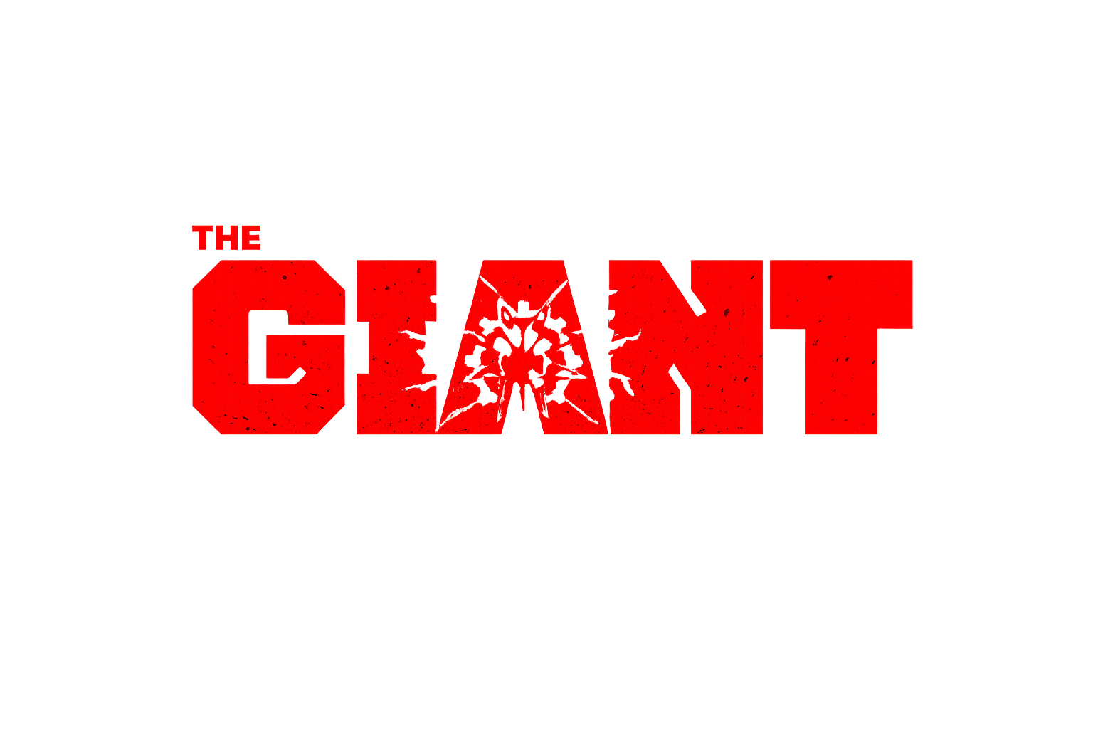 The Giant